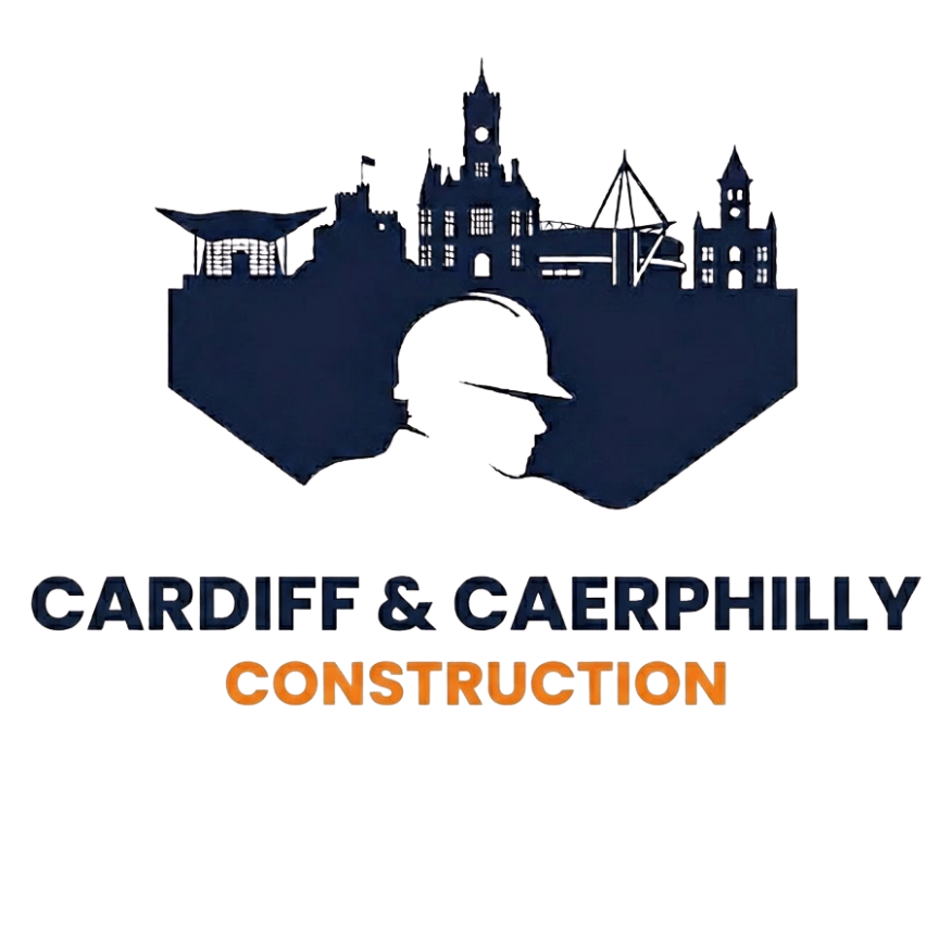 Cardiff and Caerphilly Construction