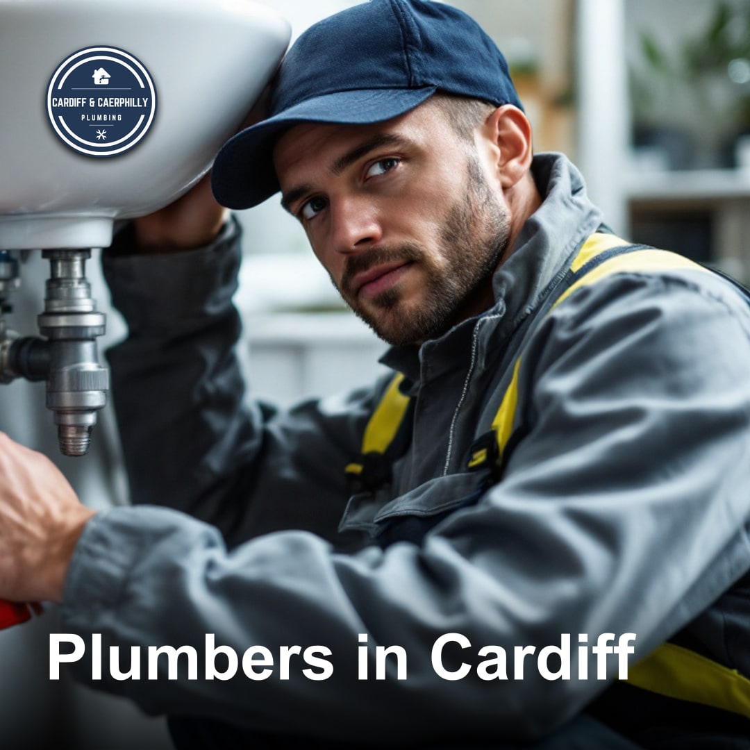 A dripping tap might seem like a small annoyance, but many homeowners across Cardiff know it's often the first sign of a larger plumbing issue brewing beneath the surface. When you need reliable help,