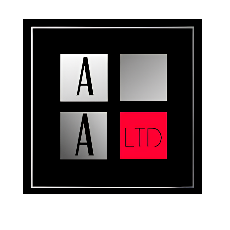 All Aspects Construction