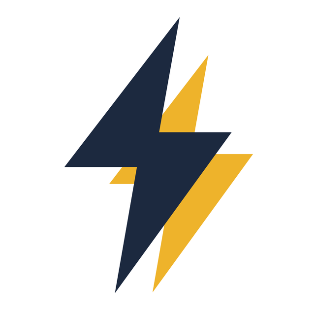 Cardiff and Caerphilly Electricians
