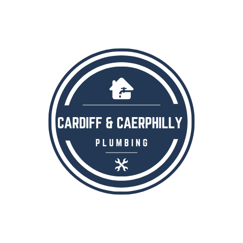 Cardiff and Caerphilly plumbers