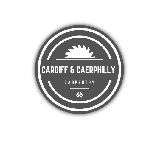 Cardiff and Caerphilly Carpentry