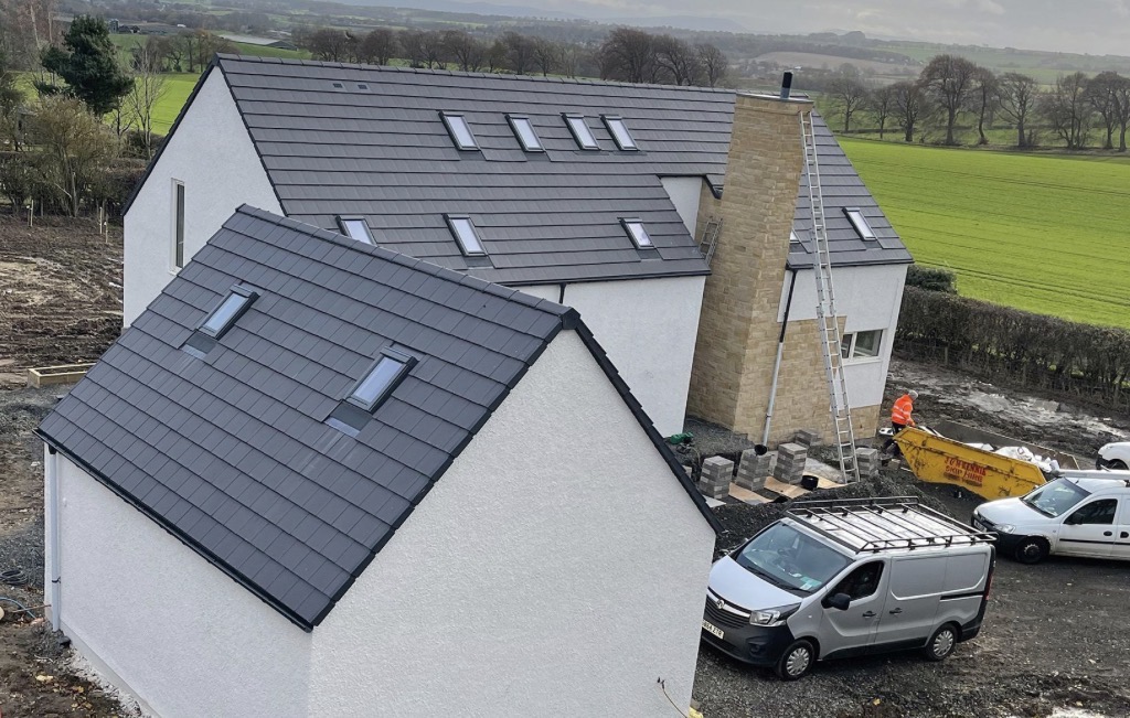 Roofing images