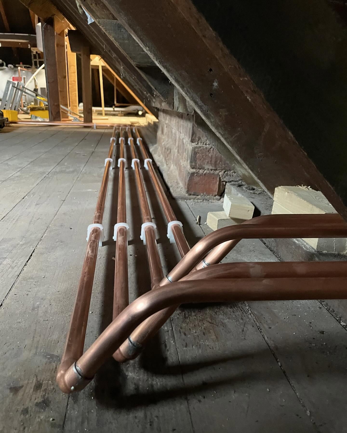 Quick Response Plumbing Services in Cardiff and Caerphilly