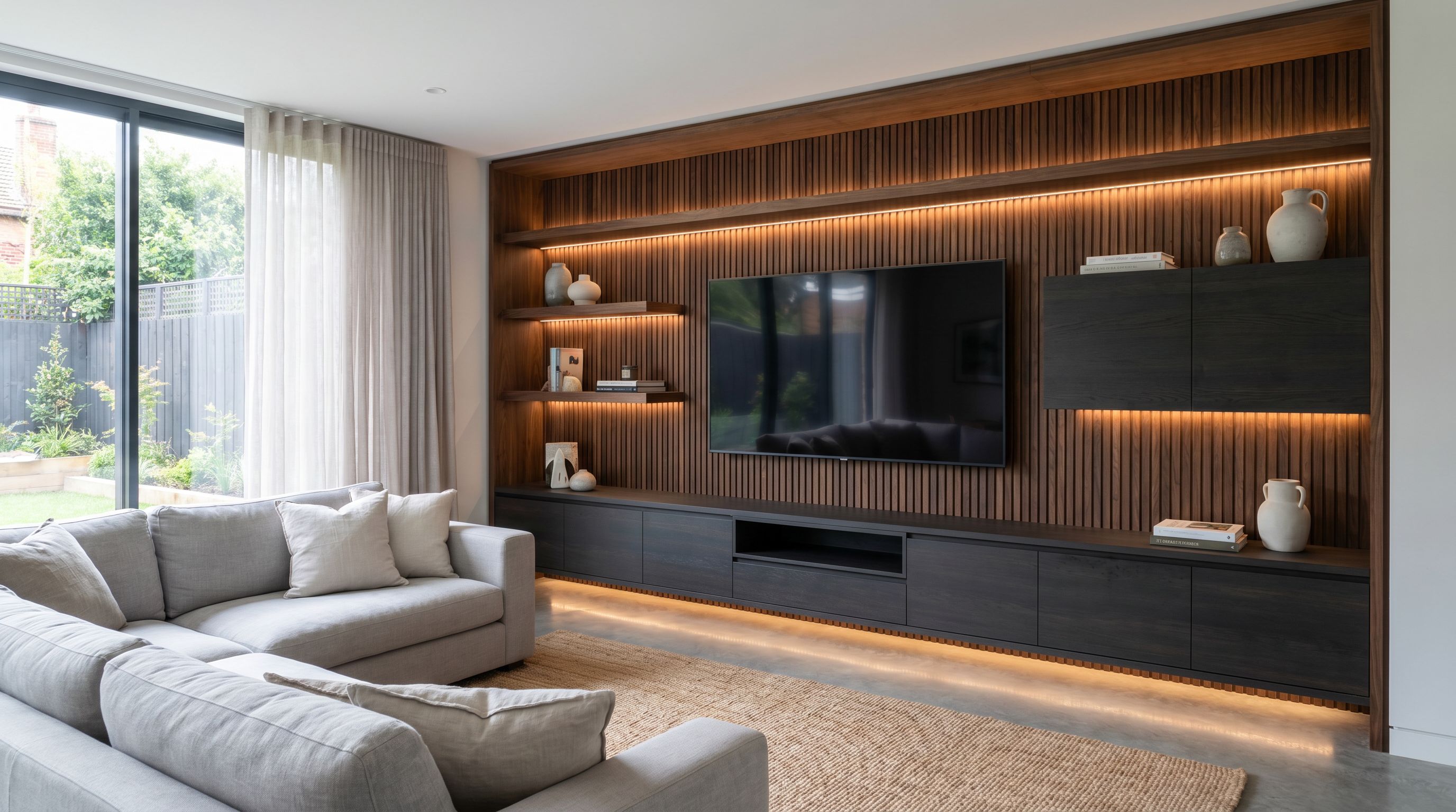 The way we use our homes has shifted dramatically. In a bustling place like Cardiff, making every square inch count is more important than ever. This is especially true when thinking about key living