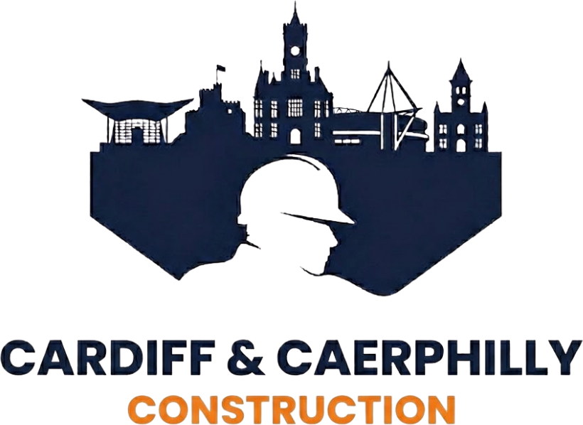 Cardiff and Caerphilly Construction